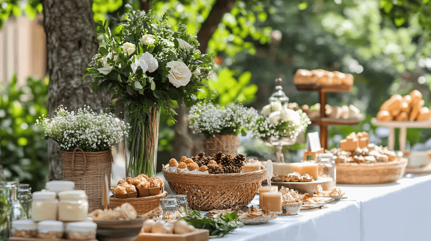 Natural_and_Rustic_Touches