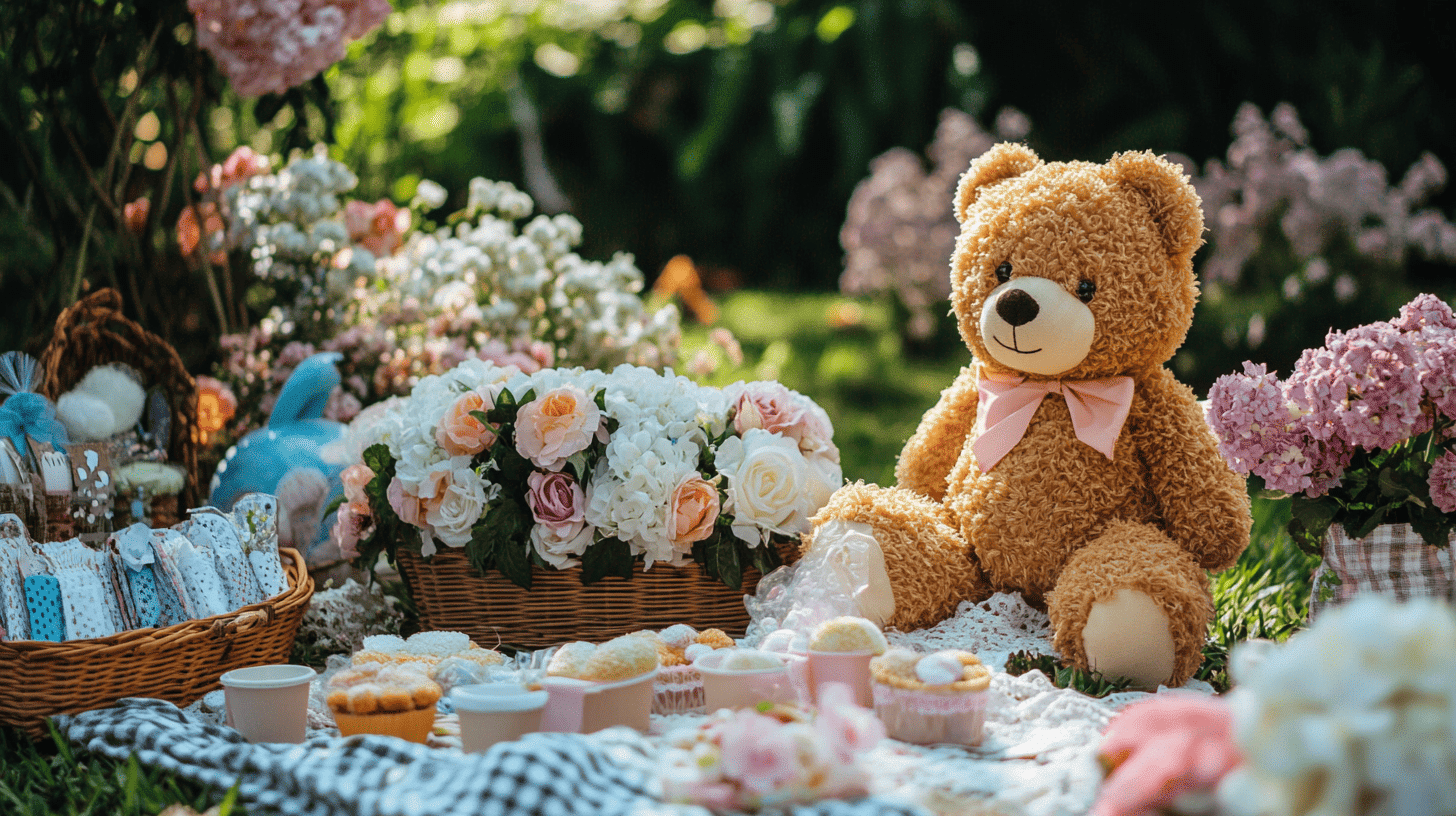 Nature-Inspired_Ideas