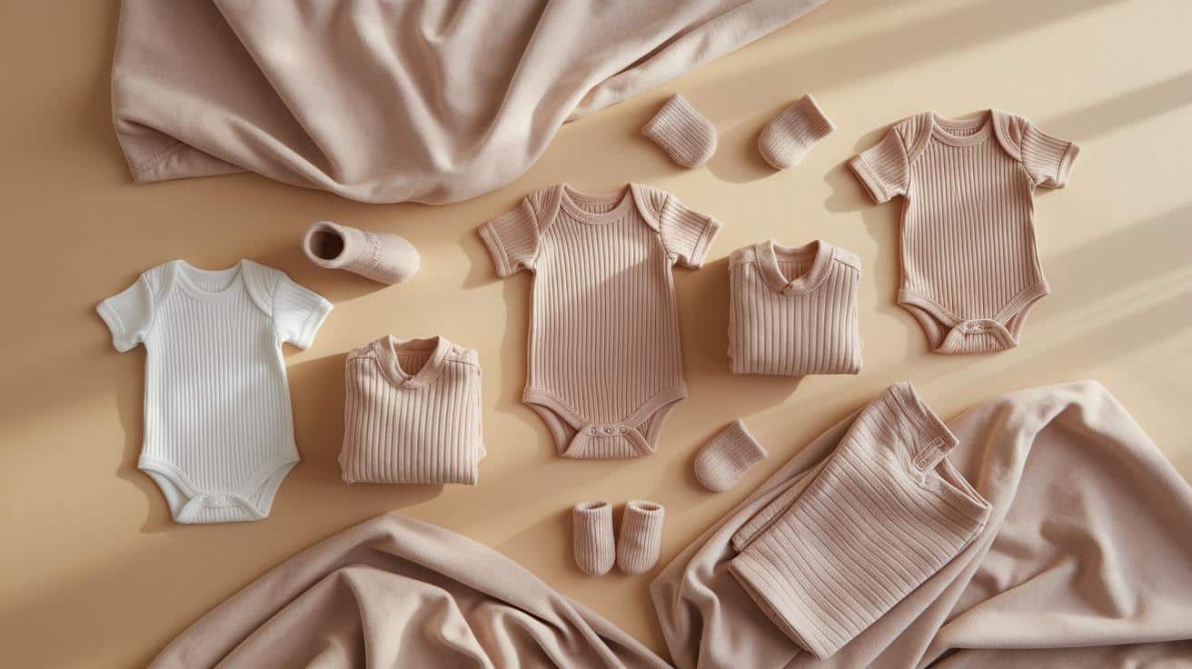 Newborn_Clothing_Checklist_At-A-Glance_Guide