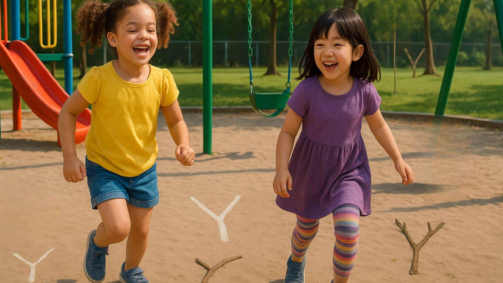 Nicknames_with_Y_forGirls