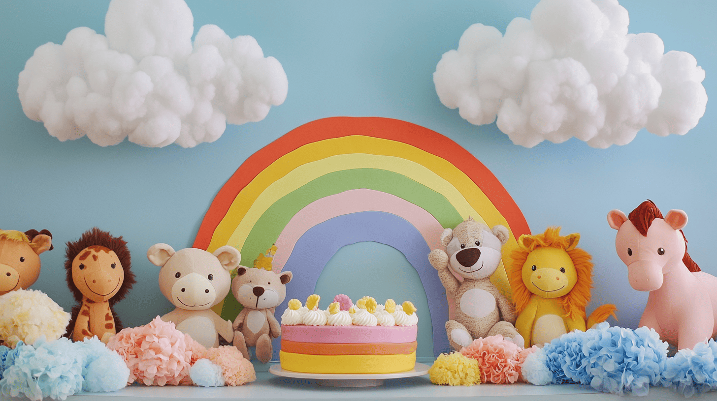 Noahs_Ark_Two_by_Two