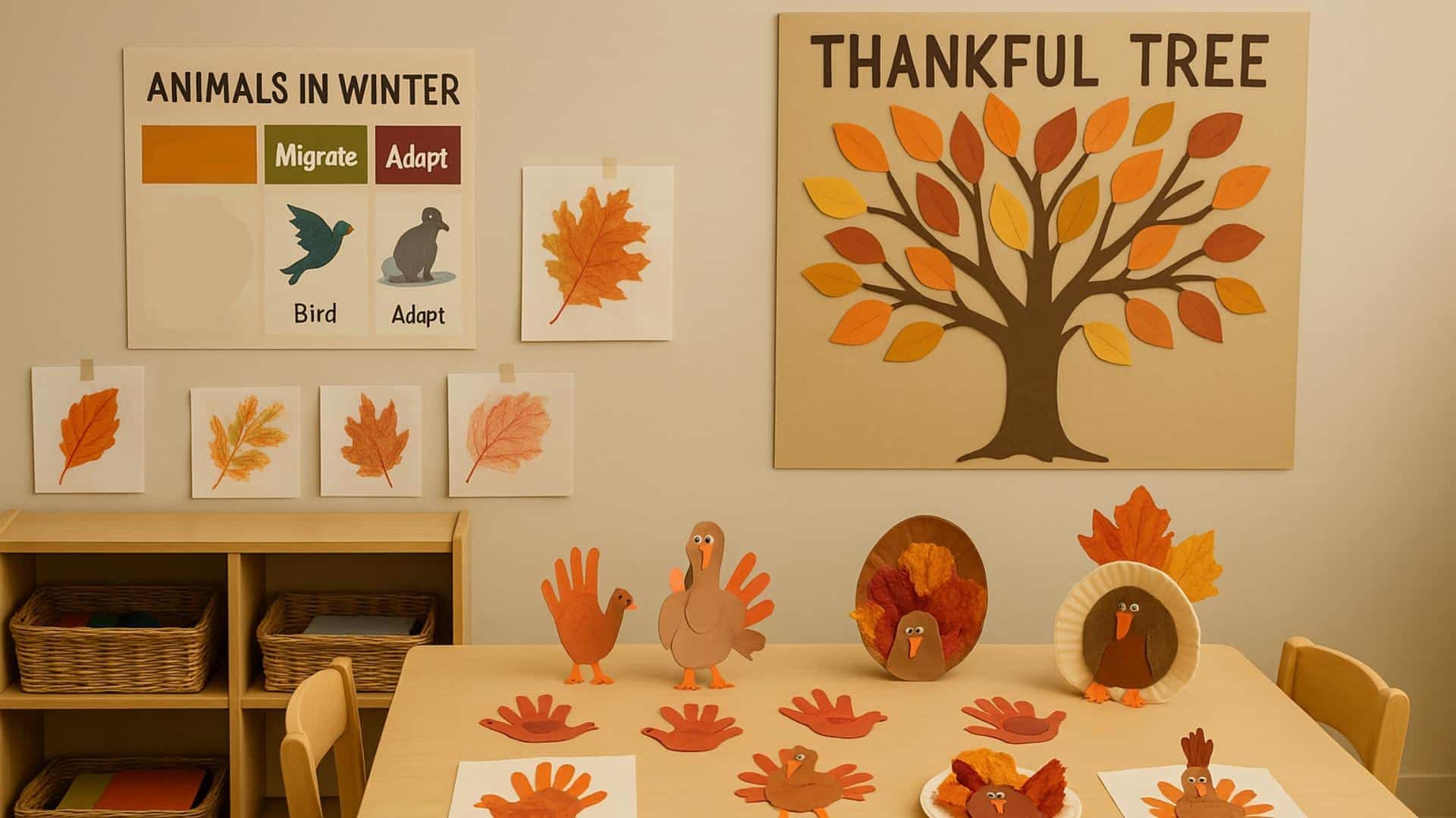 November_Animals_and_Thanksgiving