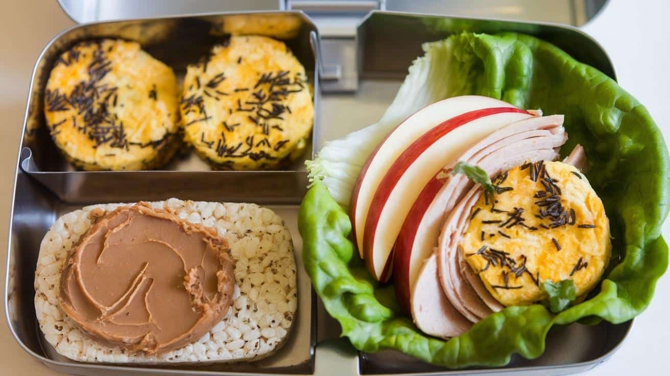 Nut-Free_and_Allergy-Safe_Lunches