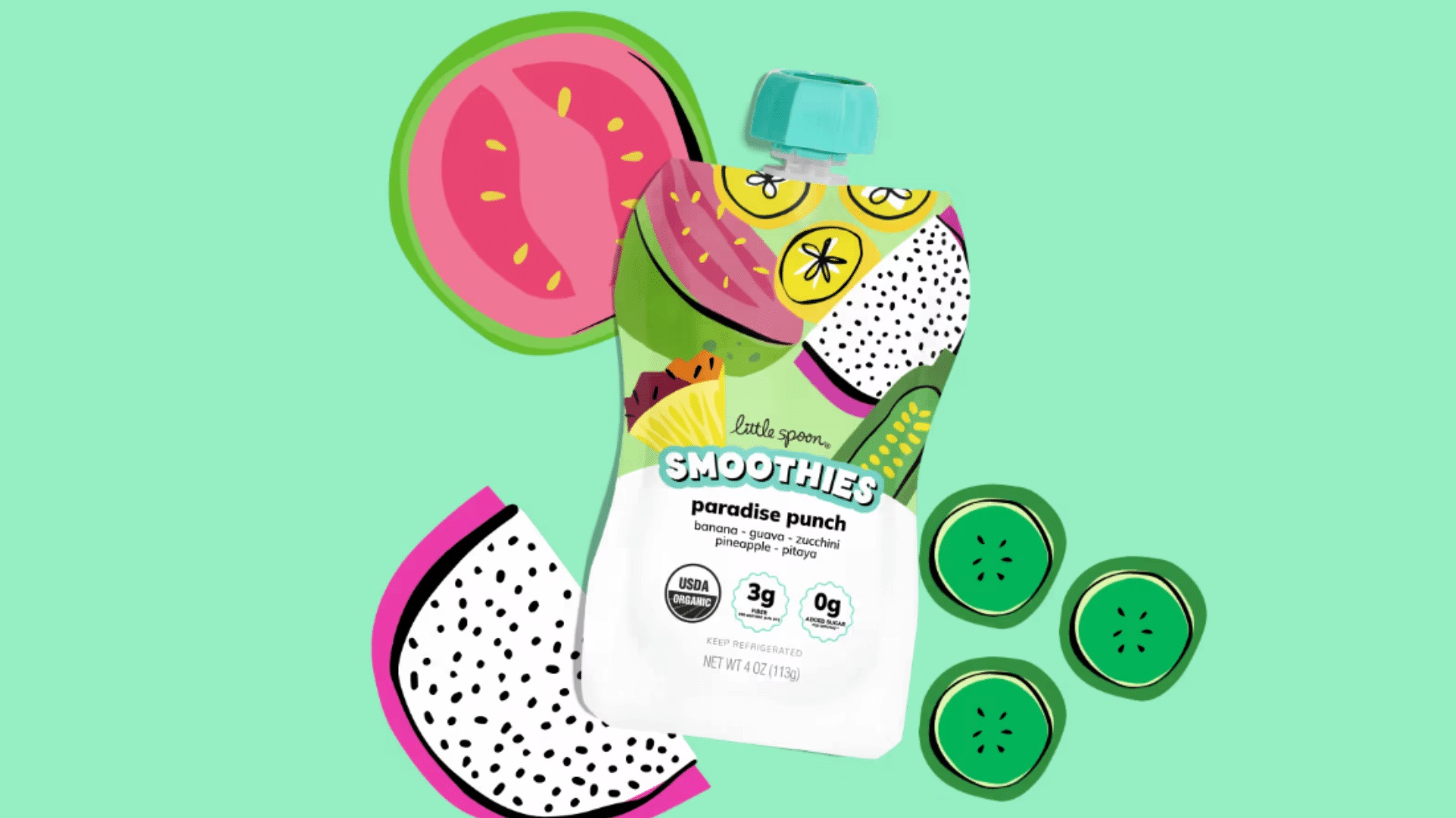 Nutrition_and_Ingredient_Transparency