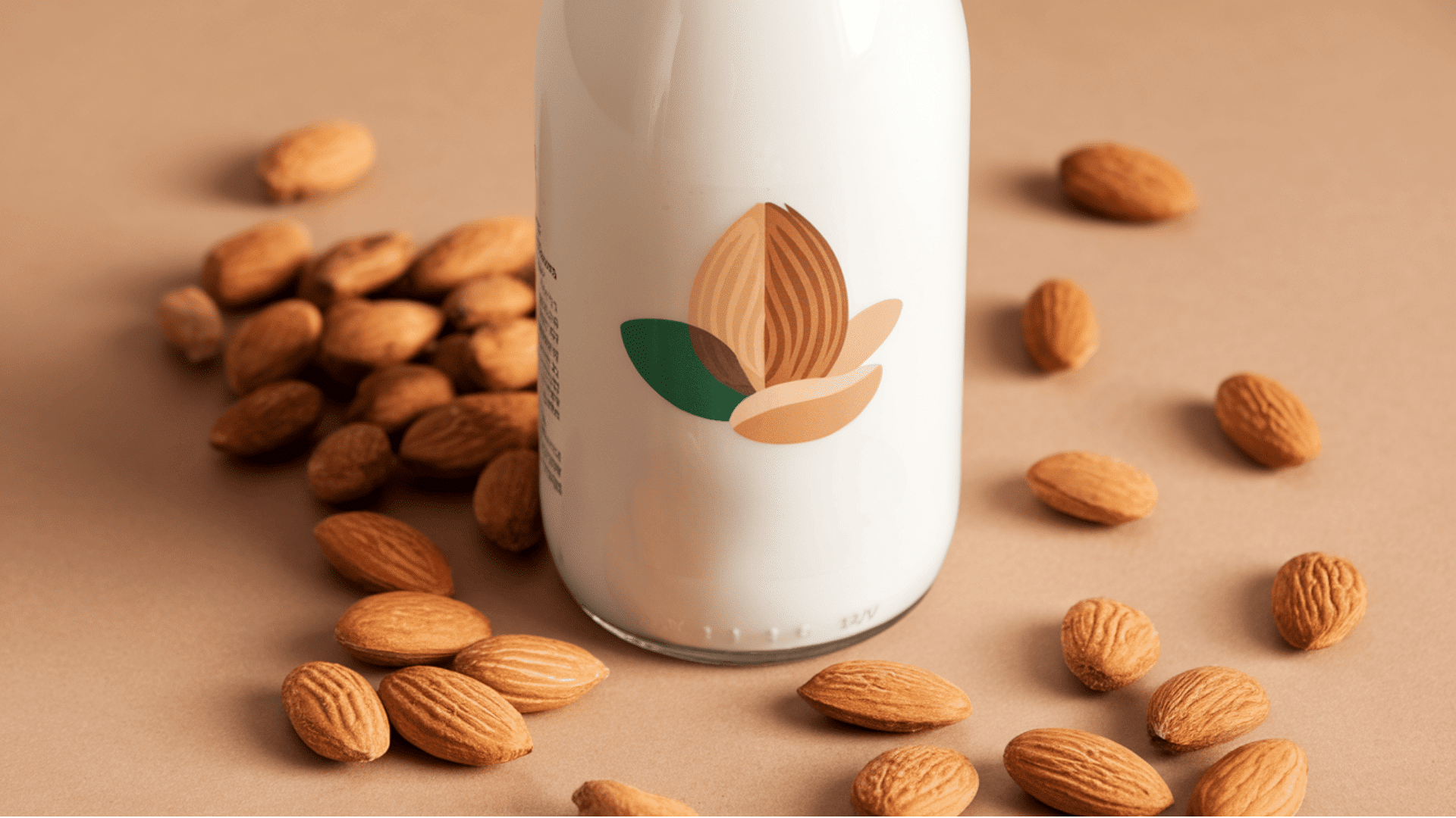 Nutritional_Profile_of_Almond_Milk
