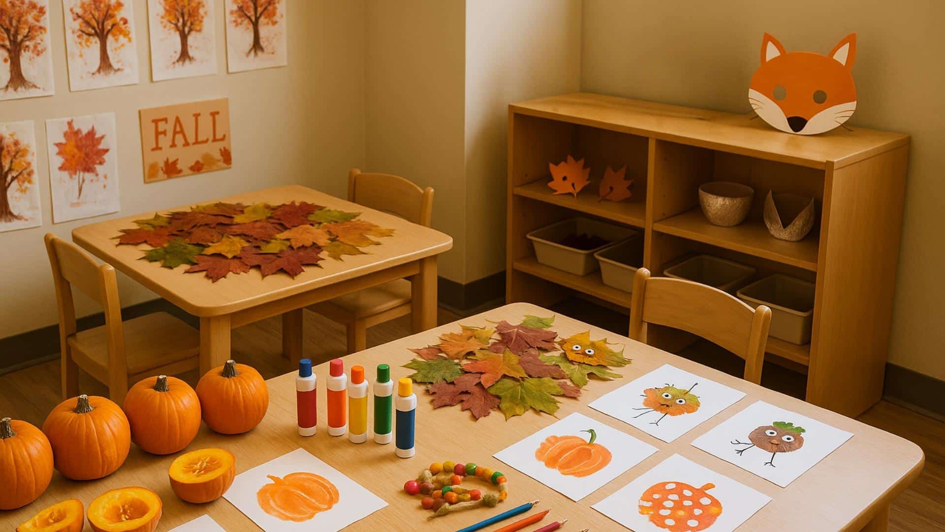 October_Fall_Harvest_and_Halloween