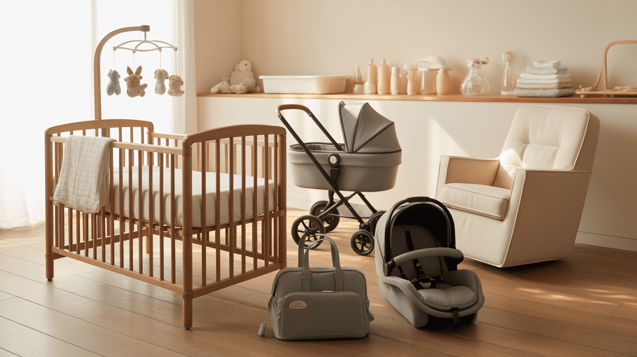 One-Time_Costs_in_the_First_Year