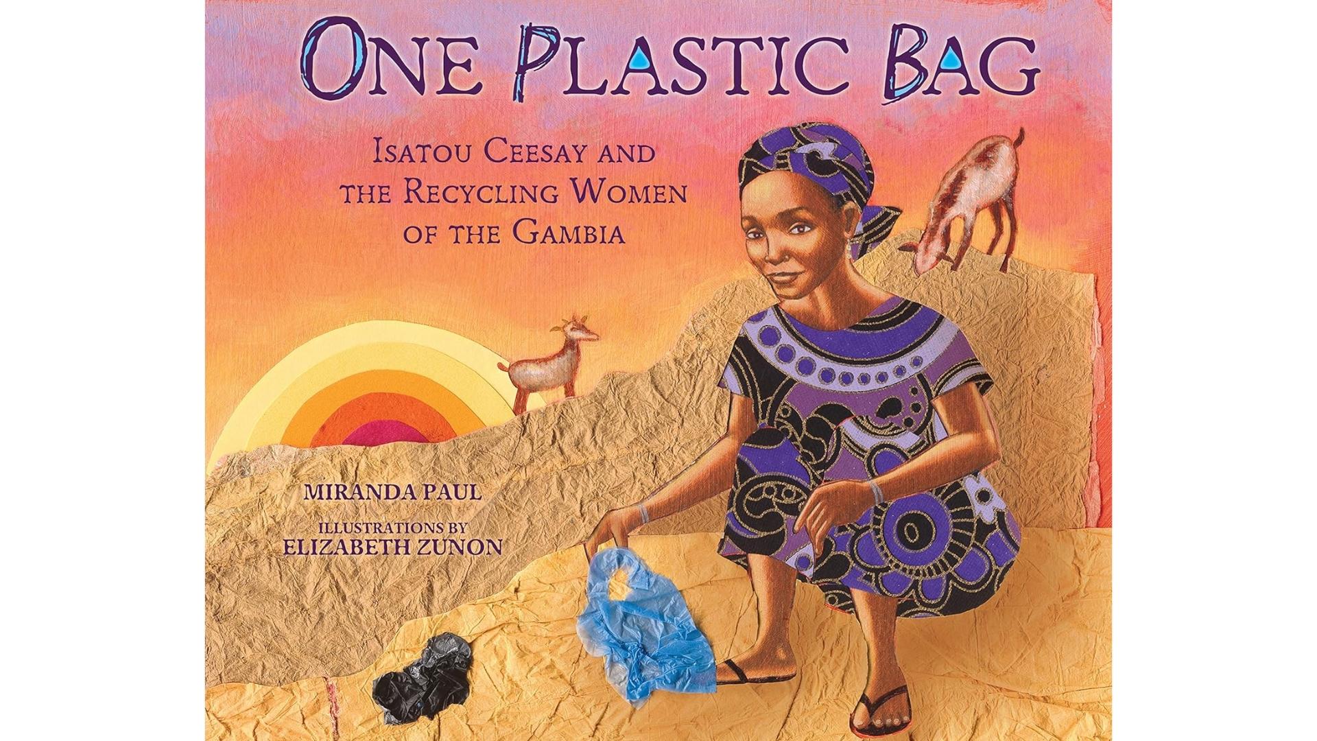 One_Plastic_Bagby_Miranda_Paul