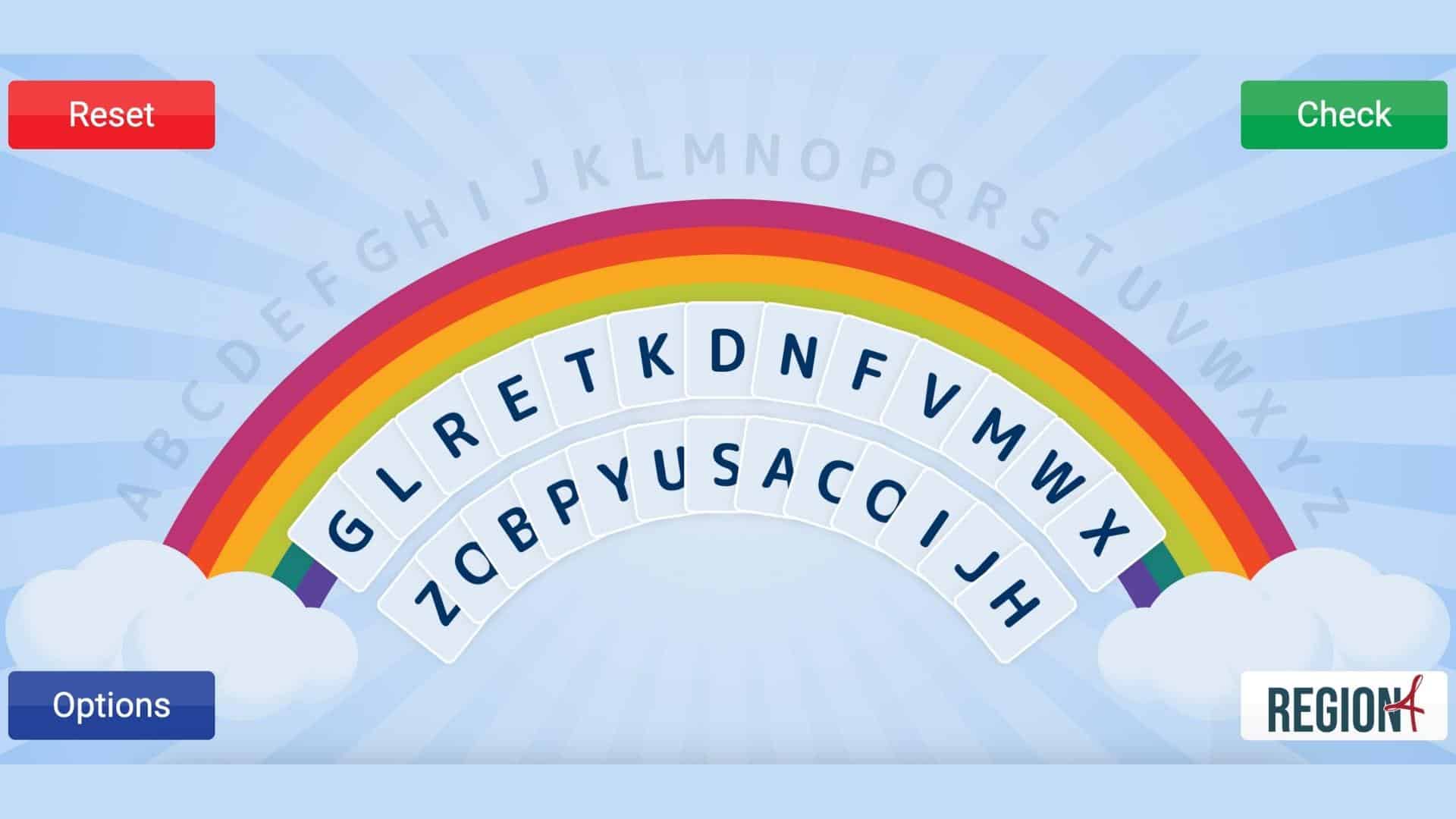 Online_Alphabet_Arc_A_Complete_Guide