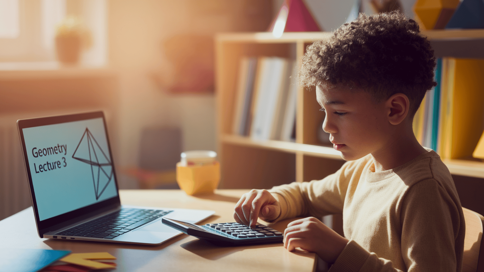 Online_Geometry_Learning_Resources