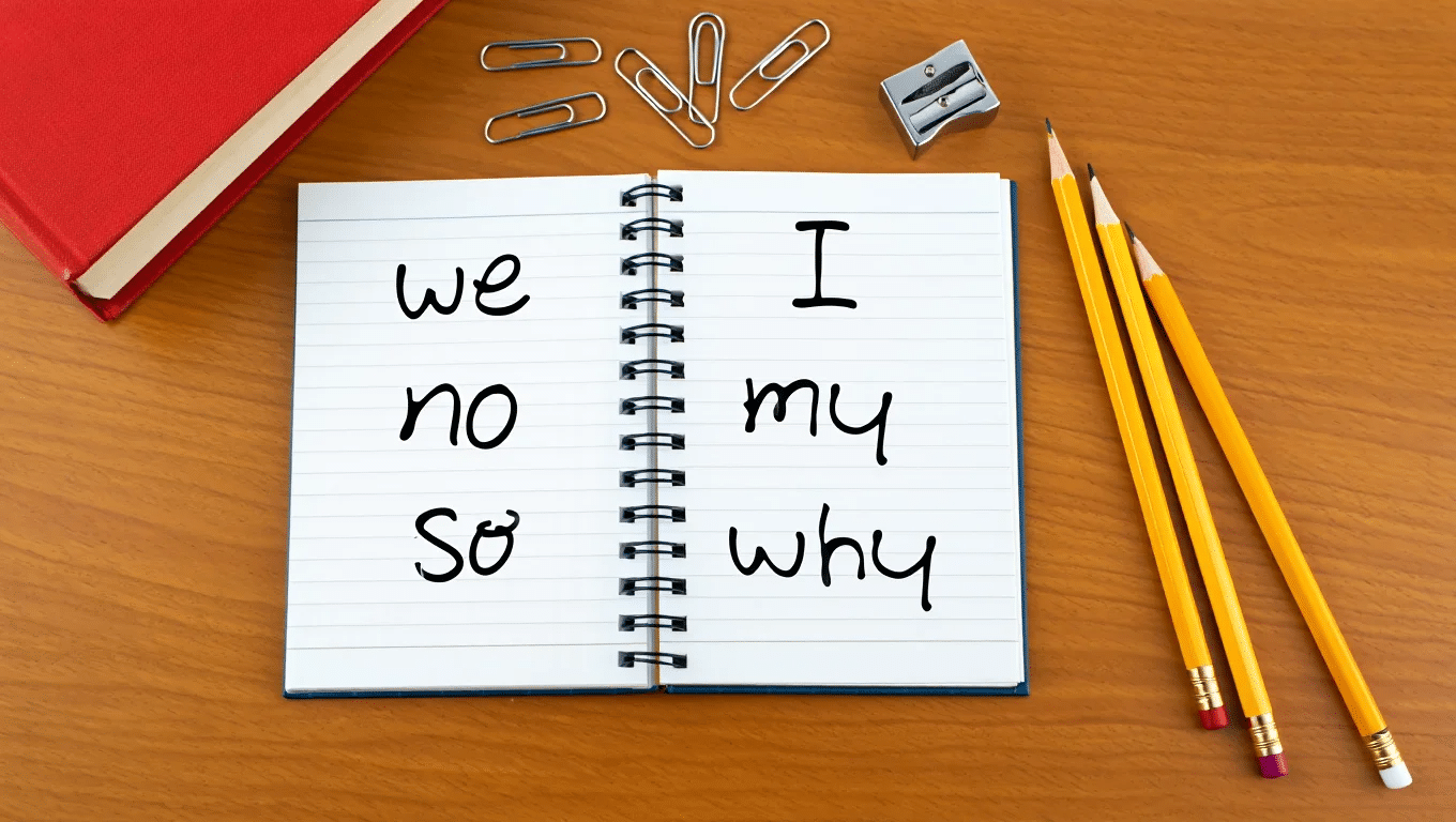 Open_Syllables_Word_List