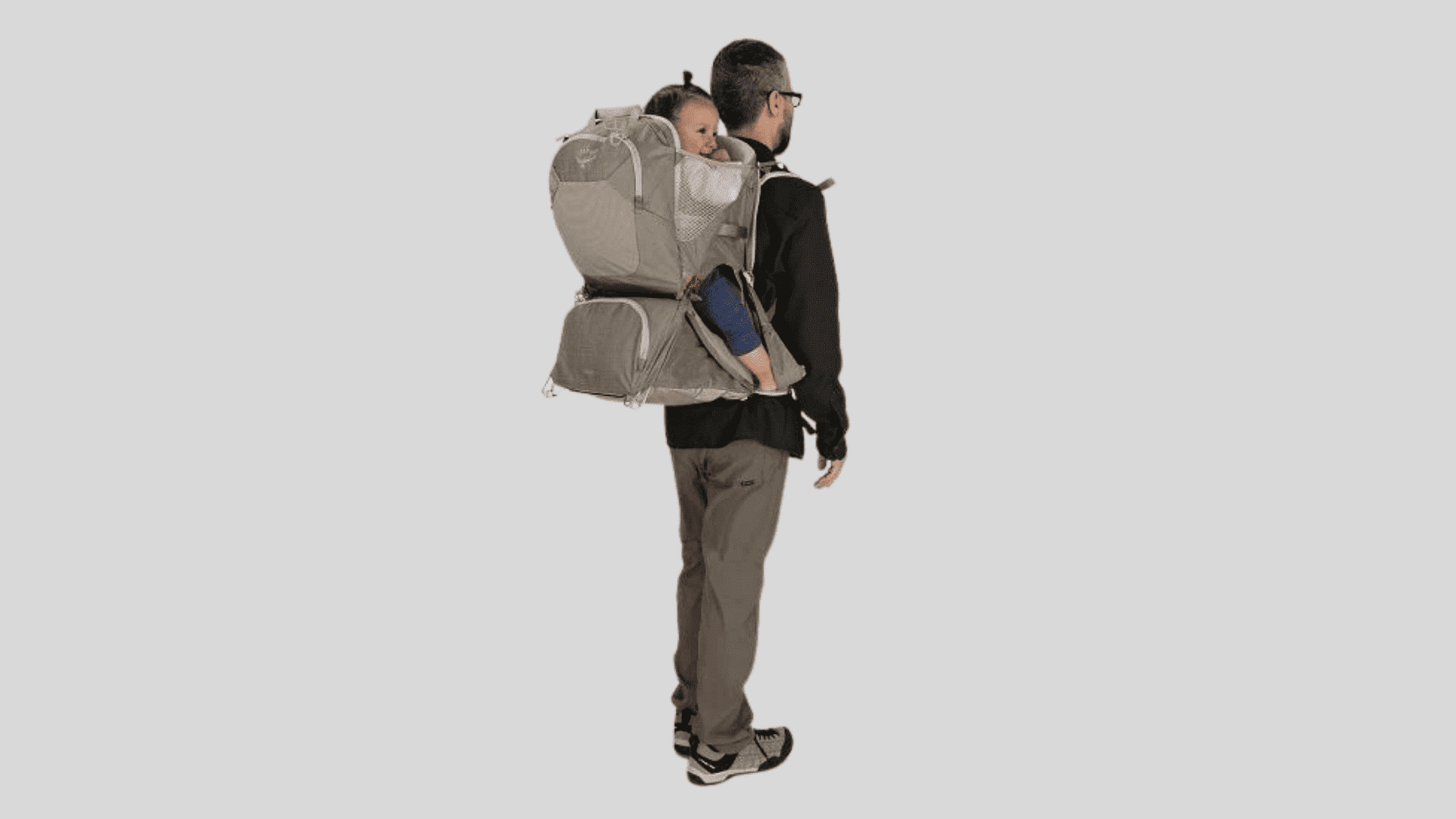 Osprey_Poco_LT_Child_Carrier