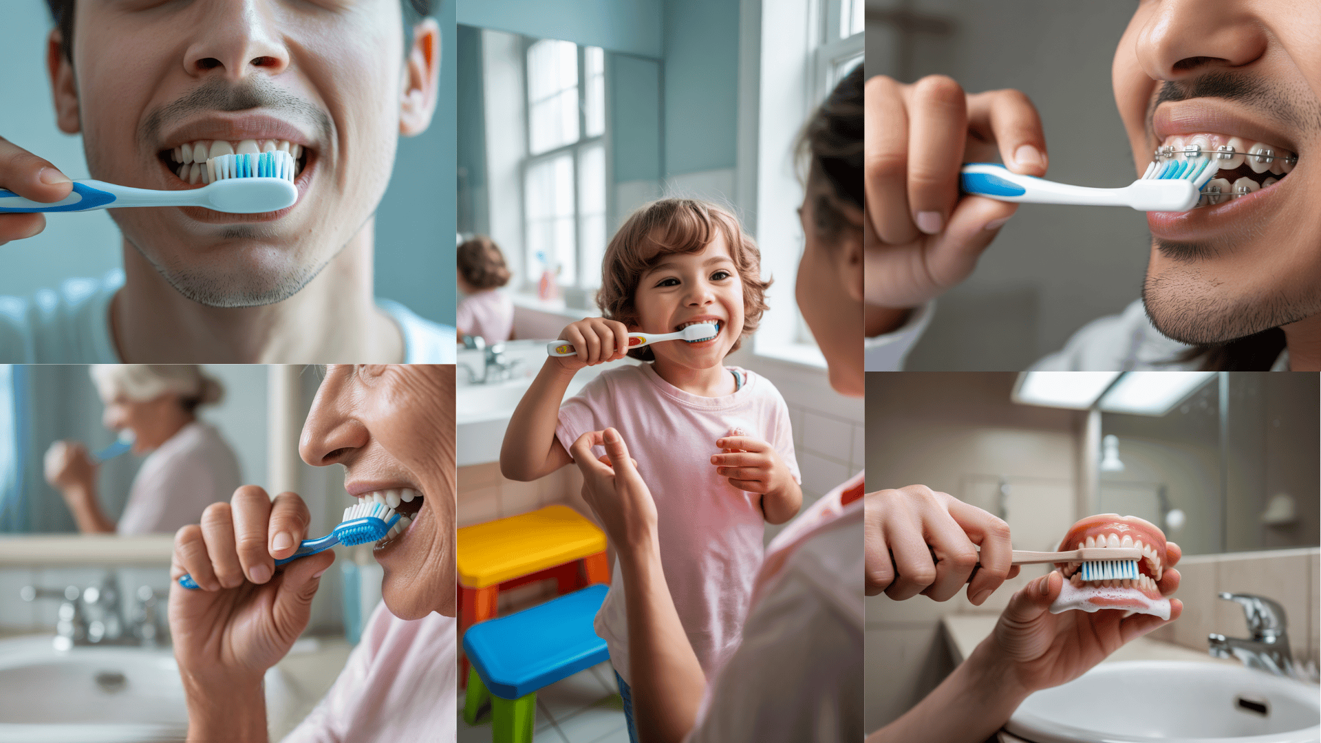 Other_Brushing_Techniques