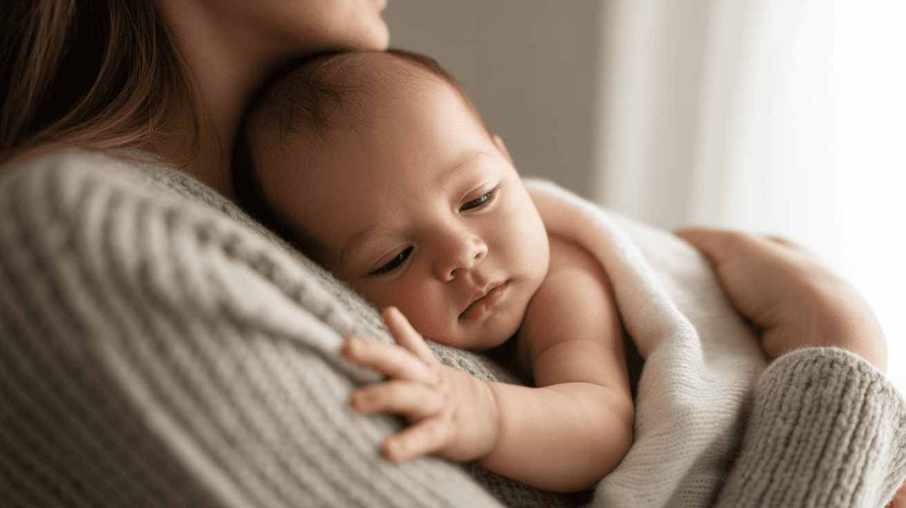 Over-the-Shoulder_Shot