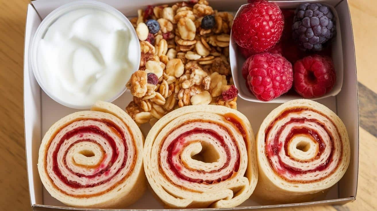 PBJ_Roll-Up_Box