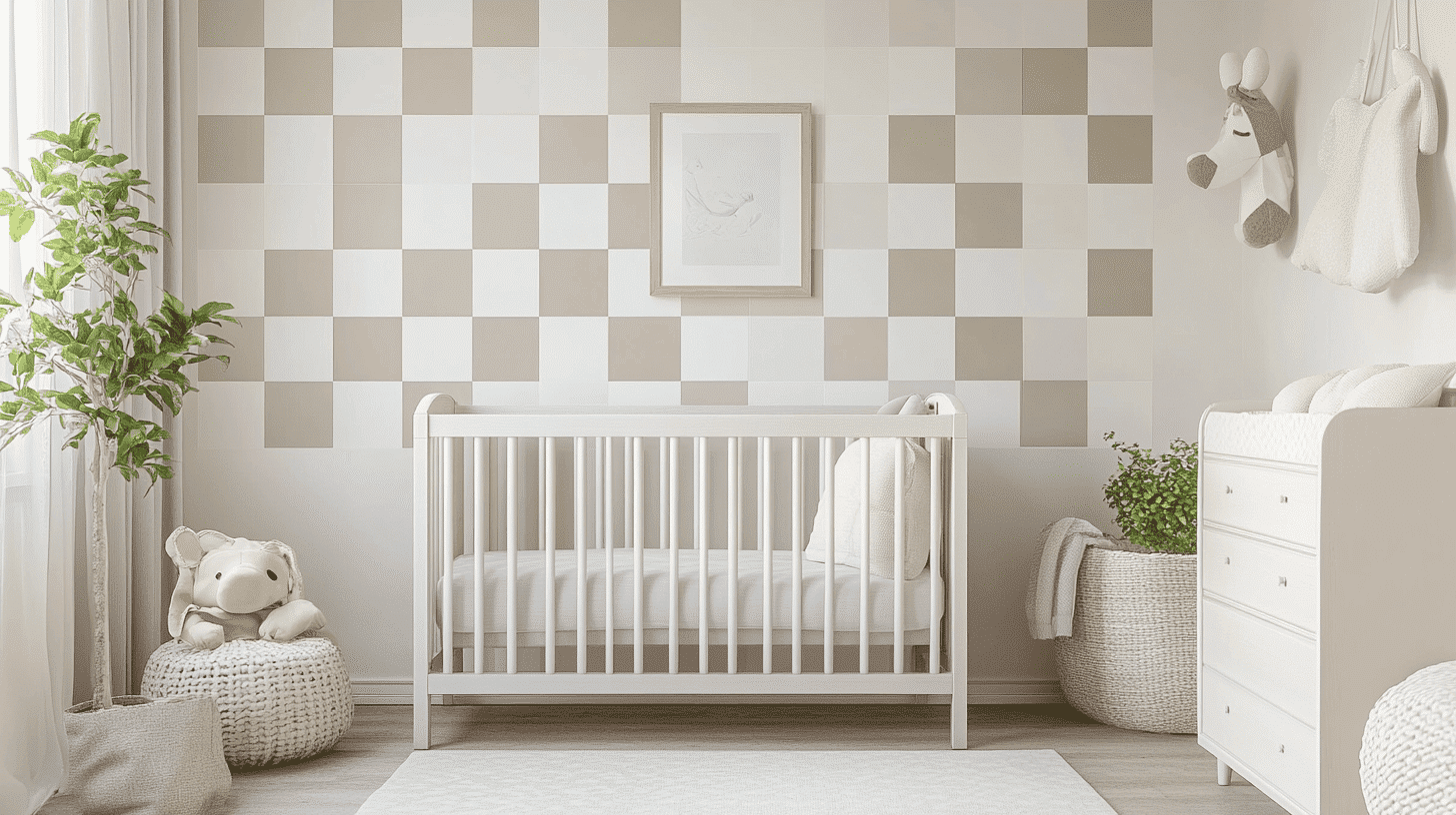 Painted_Grid_or_Checkerboard