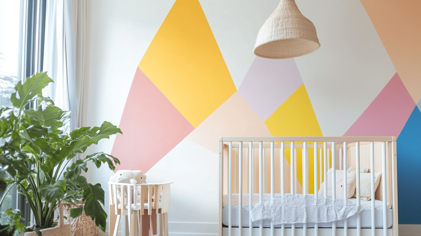 Painted_Shapes_and_Color_Blocks