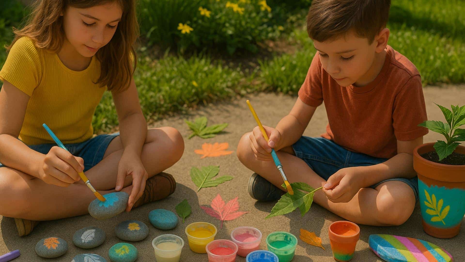 Painting_Rocks_Leaves_or_Other_Outdoor_Objects