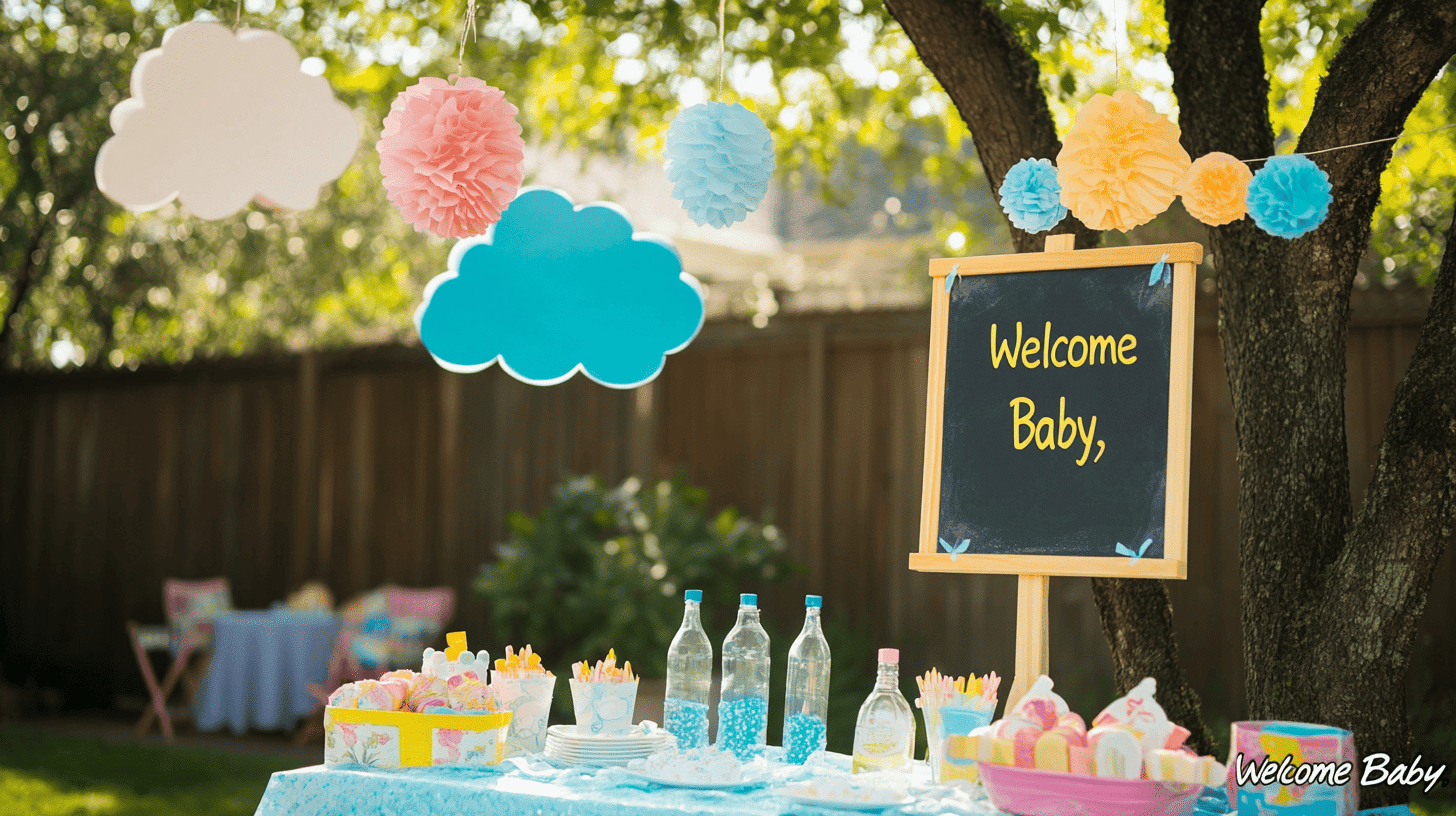 Paper_Crafts_and_DIY_Decor