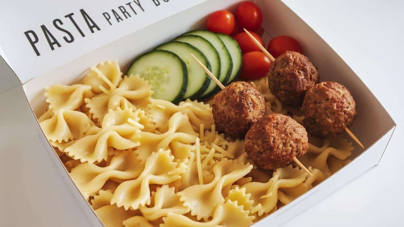 Pasta_Party_Box