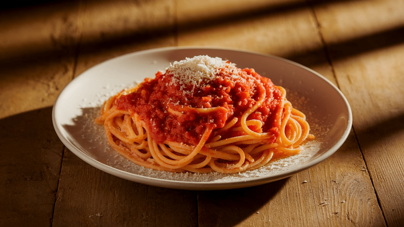 Pasta_with_Tomato_Sauce_and_a_Sprinkle_of_Parmesan