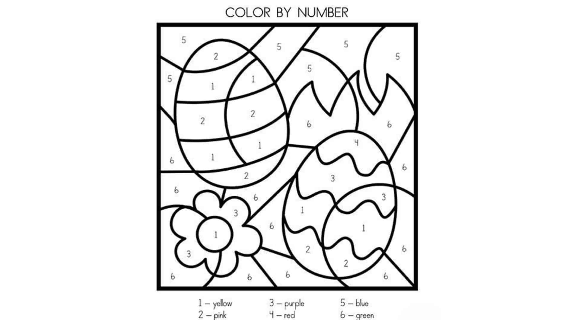 Patterned_Easter_Eggs