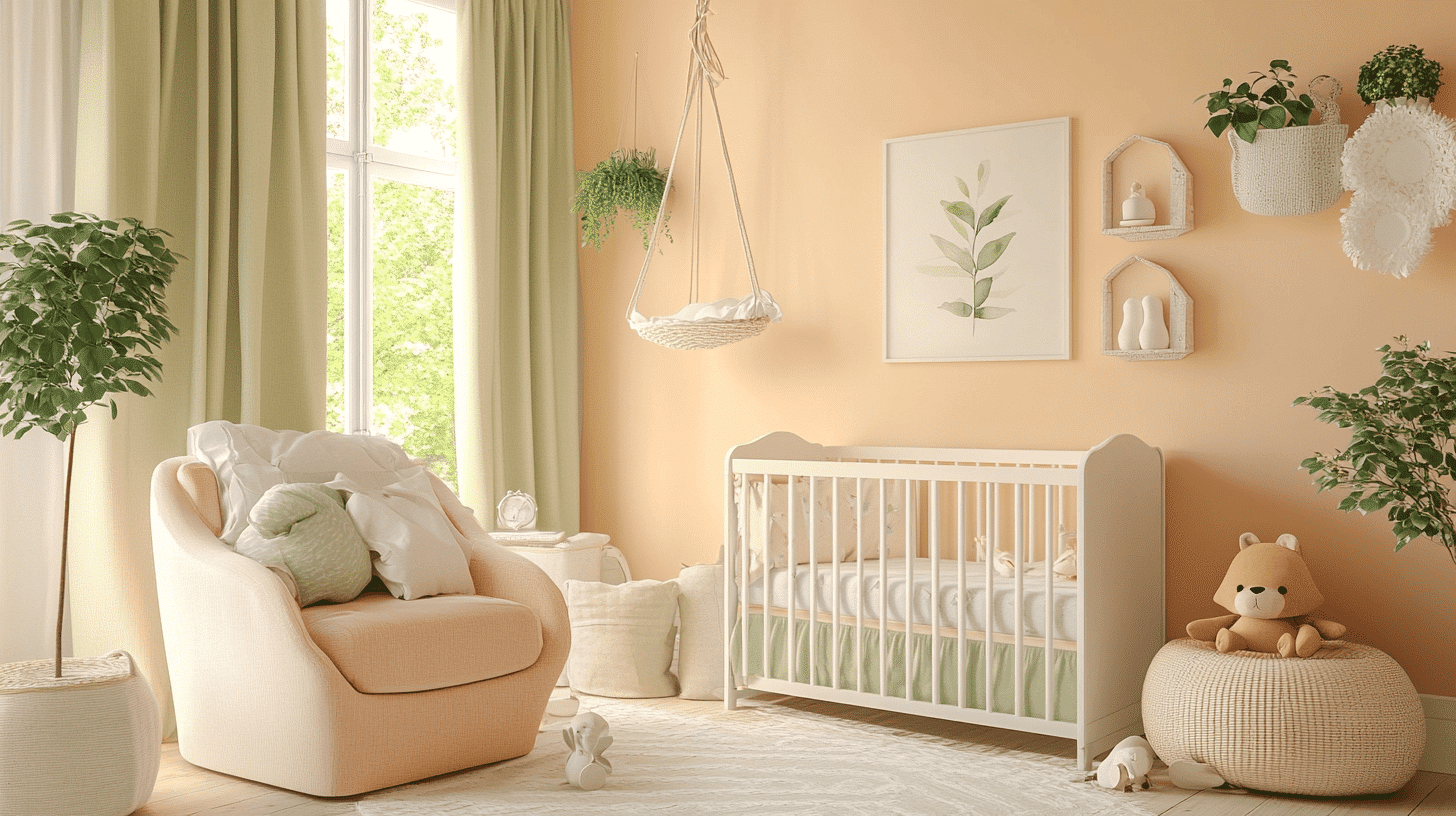 Peach_and_Cream_Dream