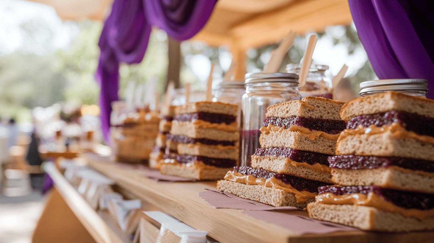 Peanut_Butter_and_Jelly