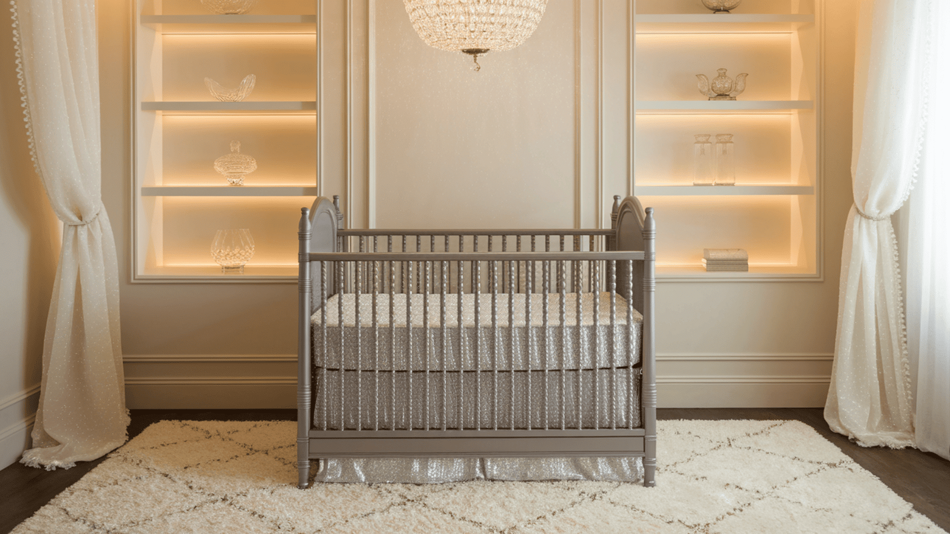 Pearl_and_Pewter_Perfection