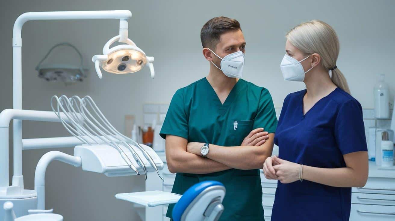 Pediatric_Dentist__Expert_Opinions_on_Kids_and_Gum