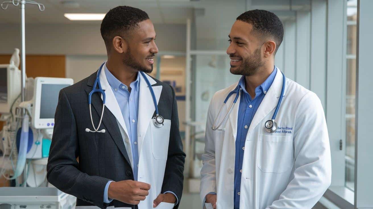 Pediatric_Expert_Opinions_on_Extreme_Newborn_Sleep