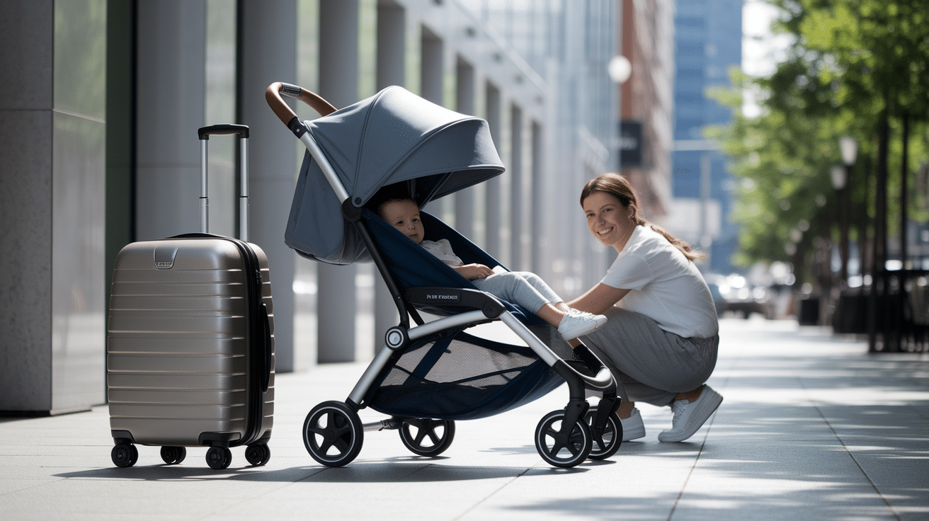 Performance Review: Real-World Testing