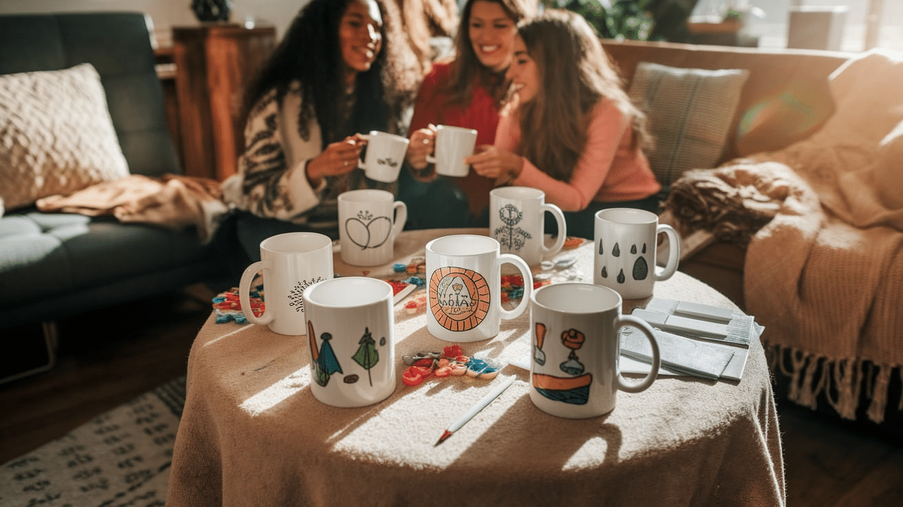 Personalized_Mugs_Crafting