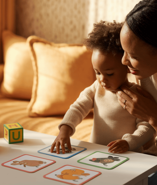 Phoneme Manipulation Made Simple for Kids