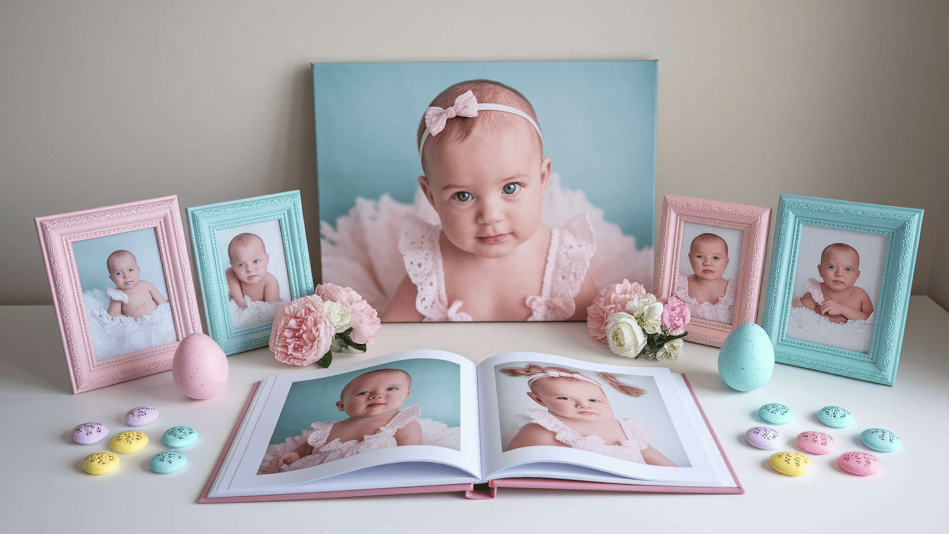 Photo_Keepsake_Ideas_After_the_Shoot