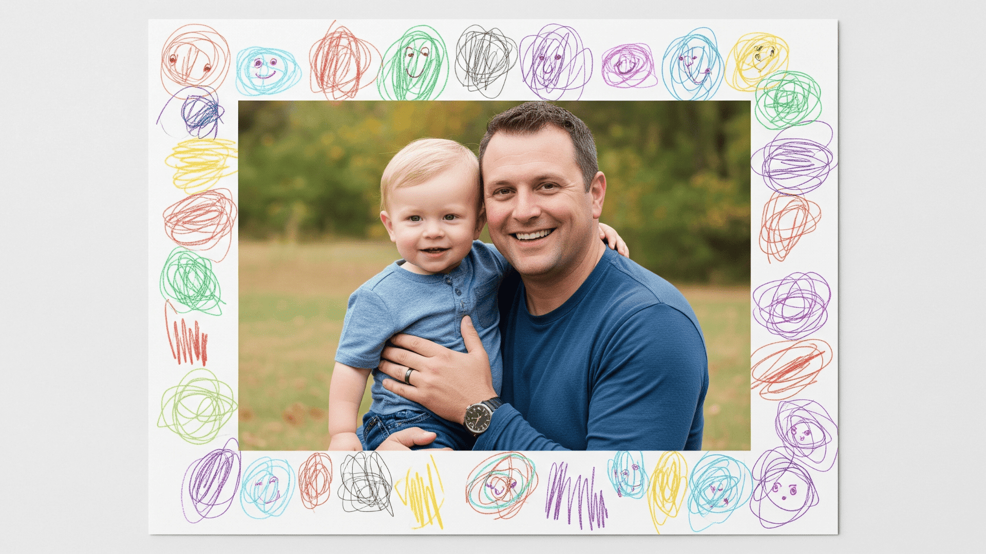 Picture_Frame_Scribbles