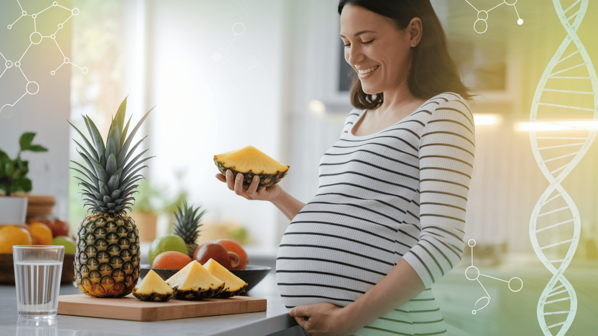 Pineapple_Safe_During_Pregnancy_Heres_What_Science_Says