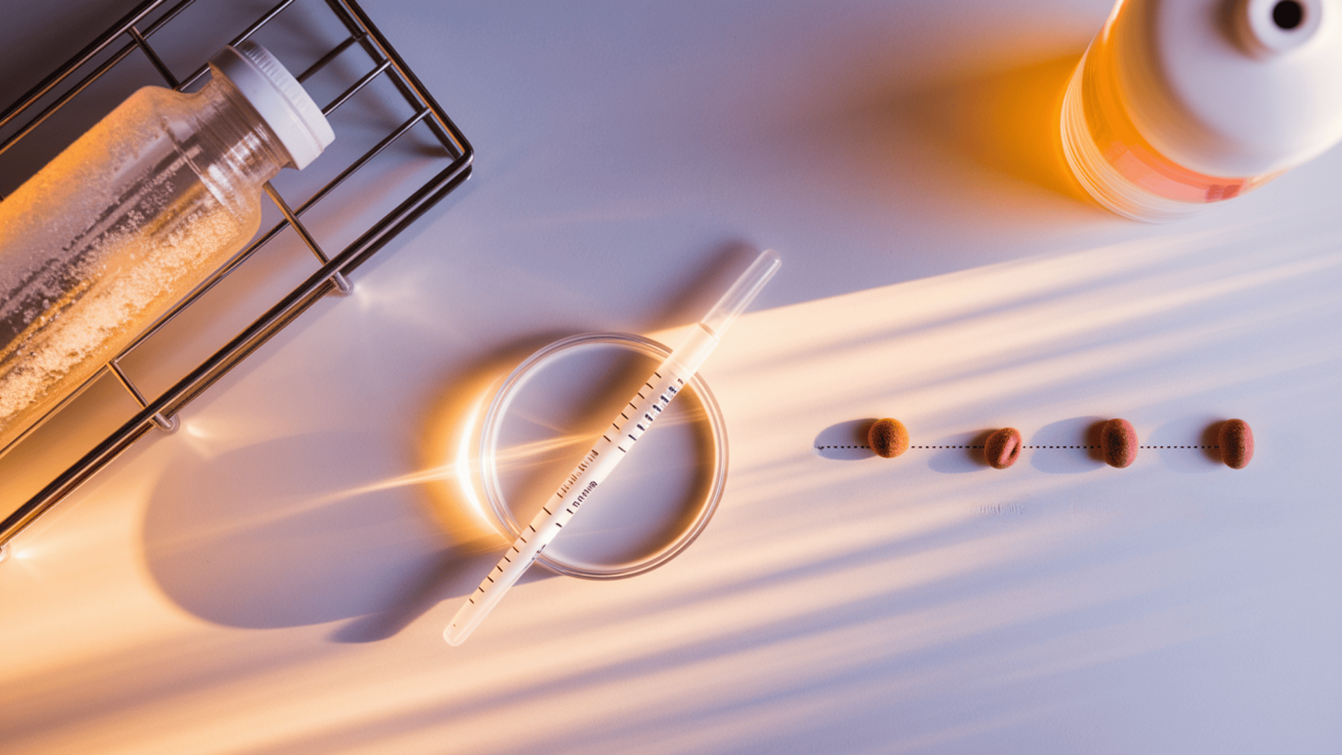 Planning_for_the_Future_Egg_Freezing_and_IVF_Success_Rates