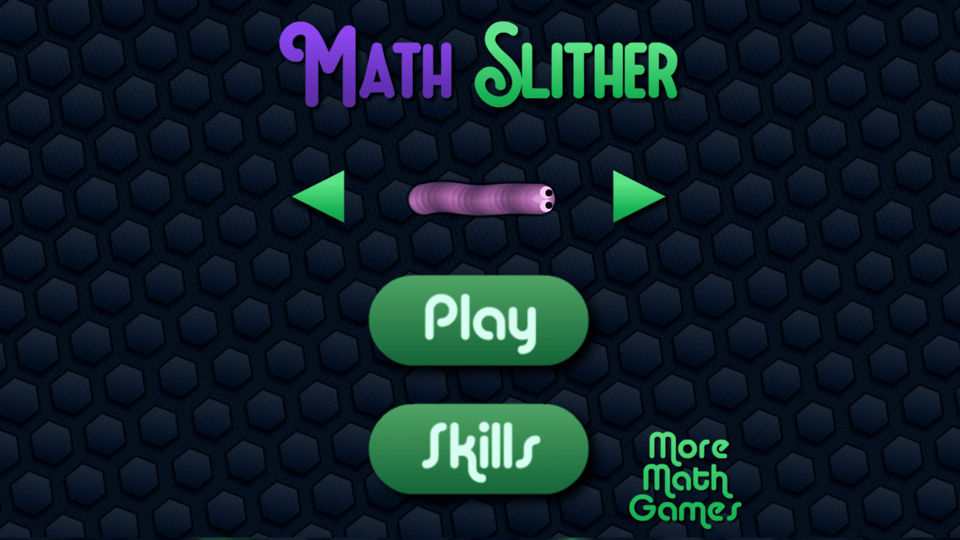 Platform_1MathGamescom