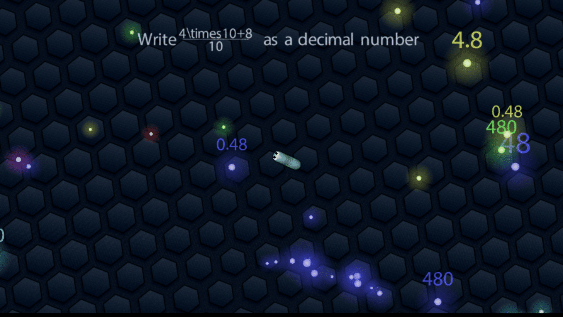 Platform_2Addicting_Games