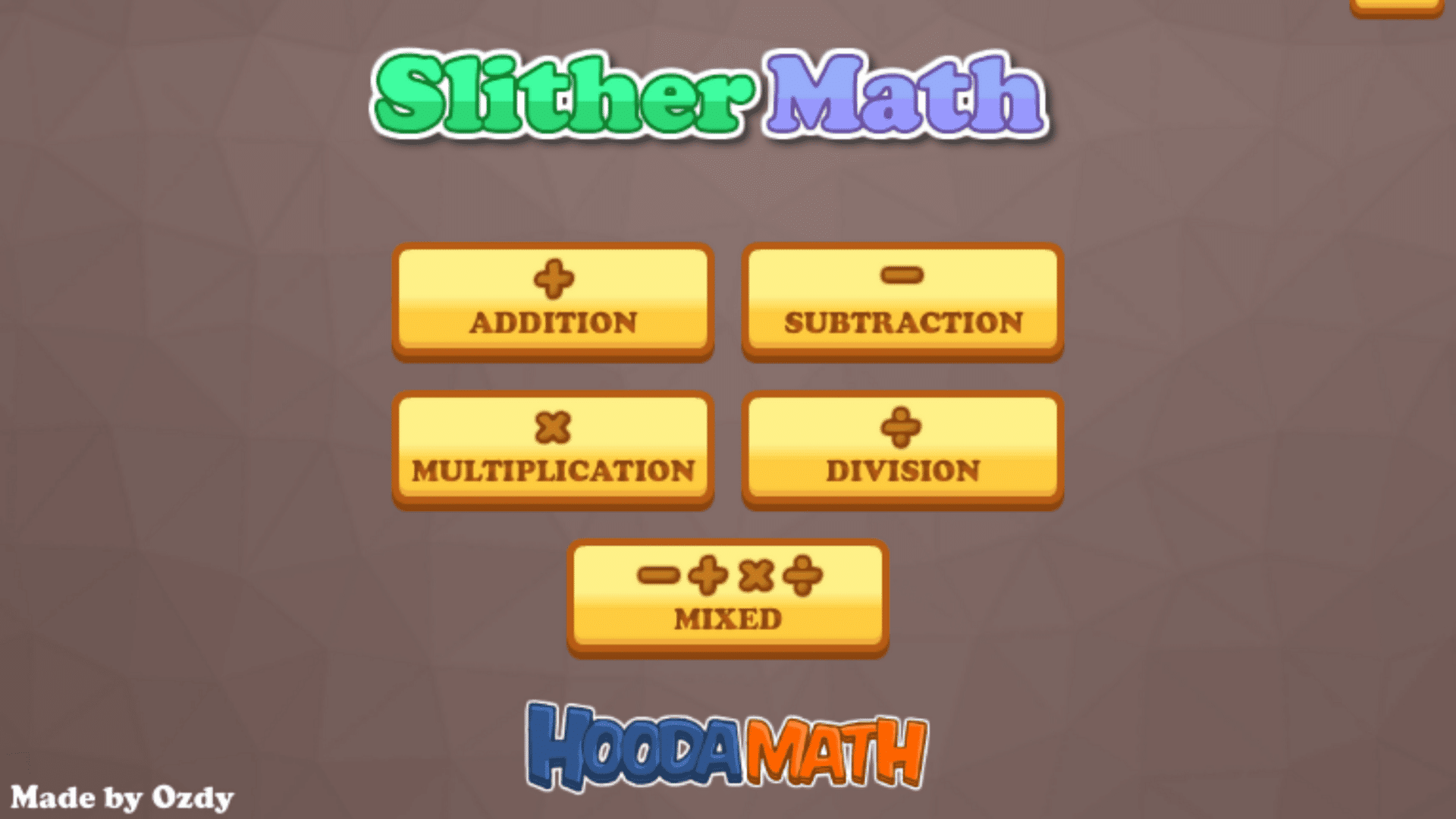 Platform_3Hooda_Games