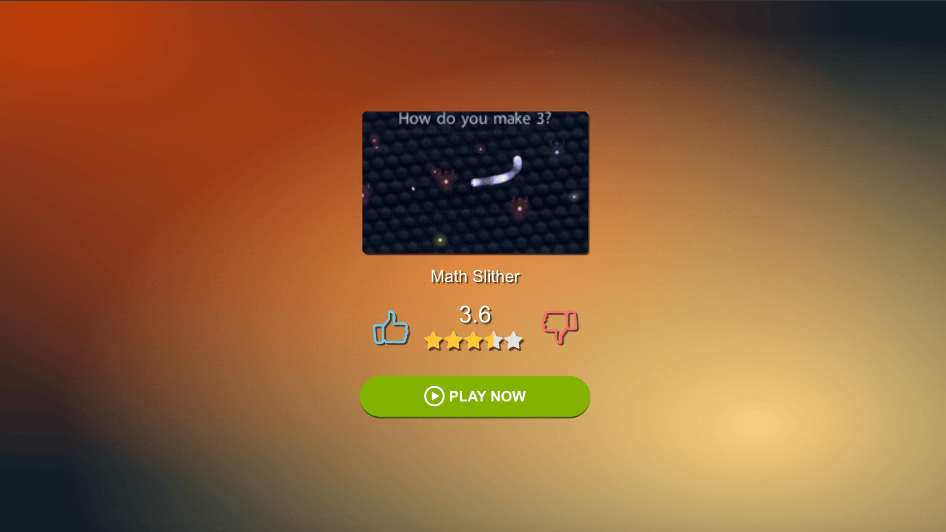 Platform_5Miniplaycom