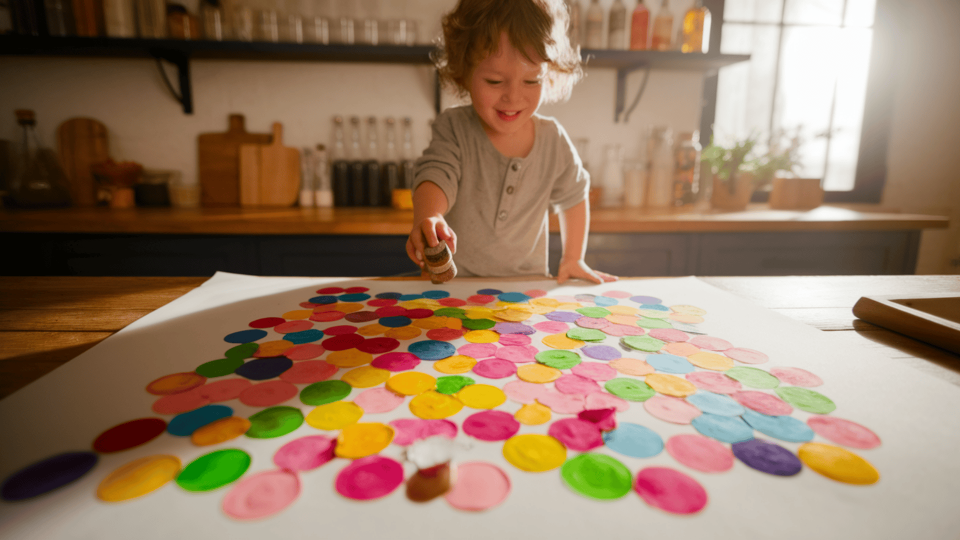 Pop-and-Print_Circles