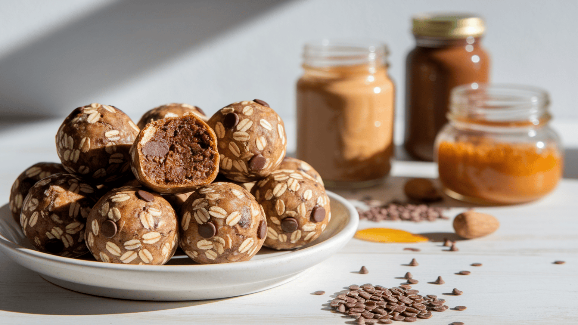 Power-Packed_Pregnancy_Snacks