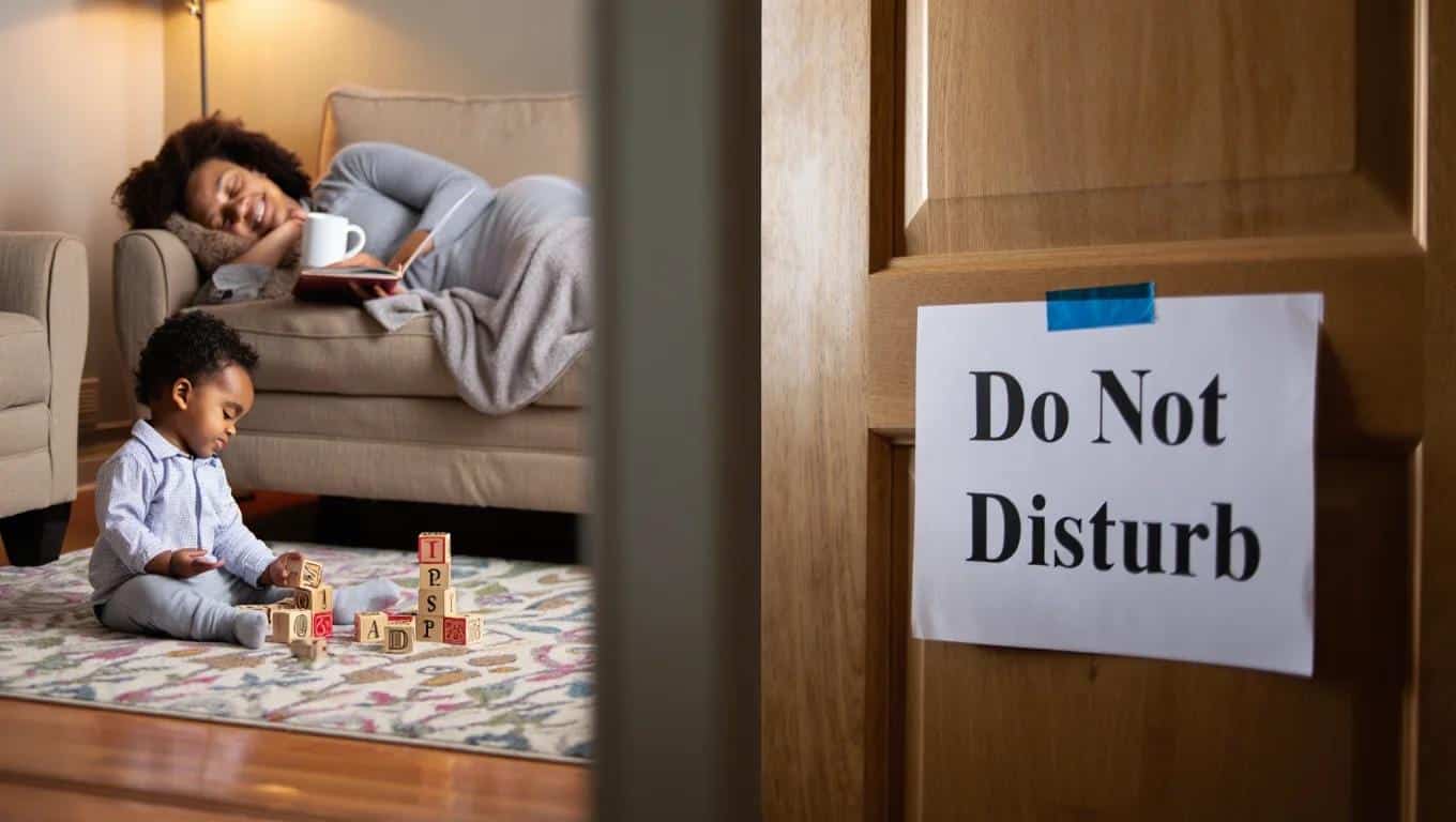 Practice_Self-Care_Without_Guilt