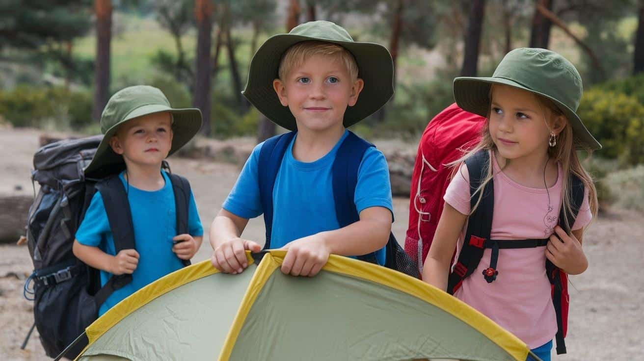 Pre-Camping_Prep_Checklist_for_Families