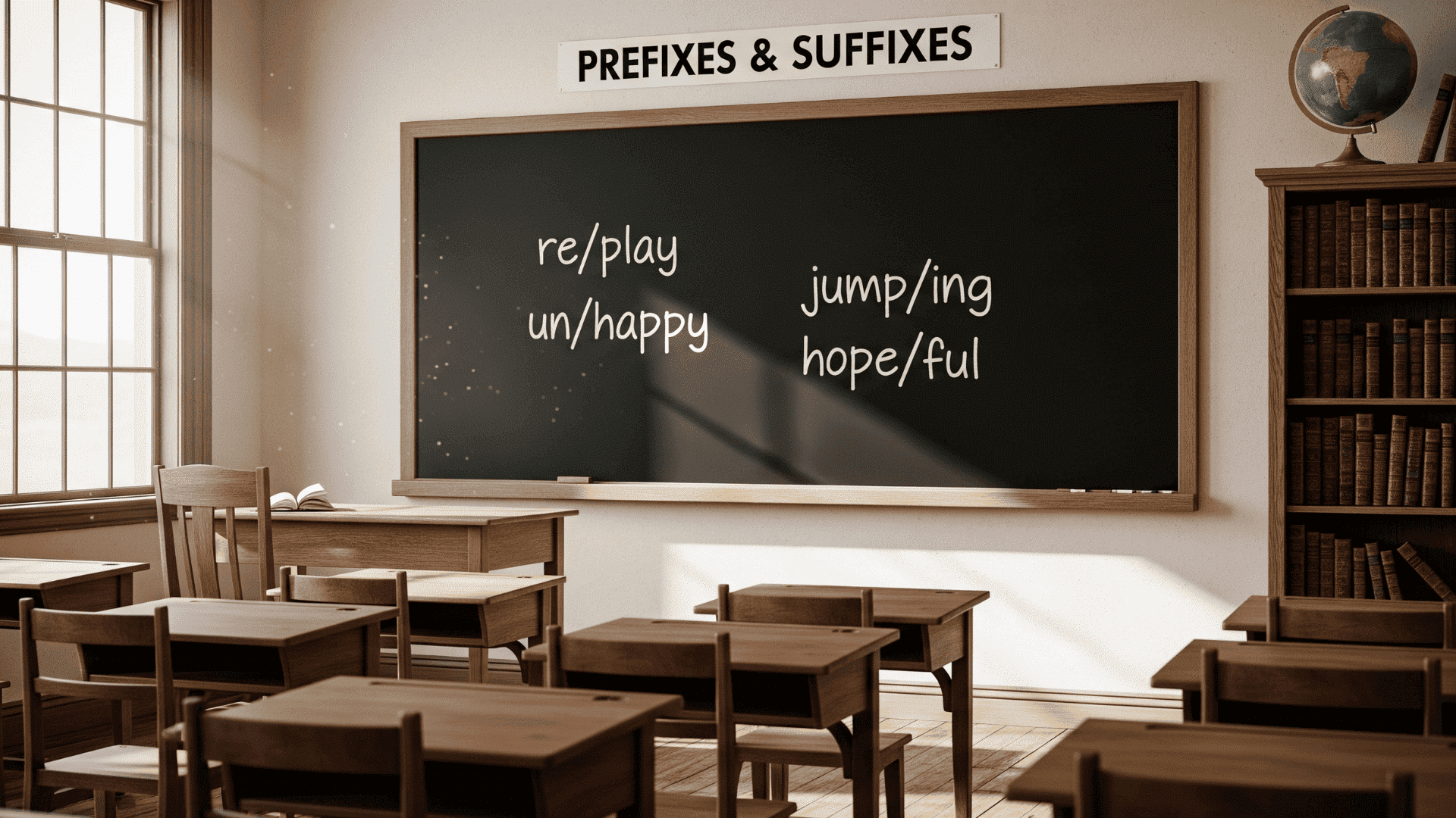 Prefixes_and_Suffixes_Divide_Before_or_After