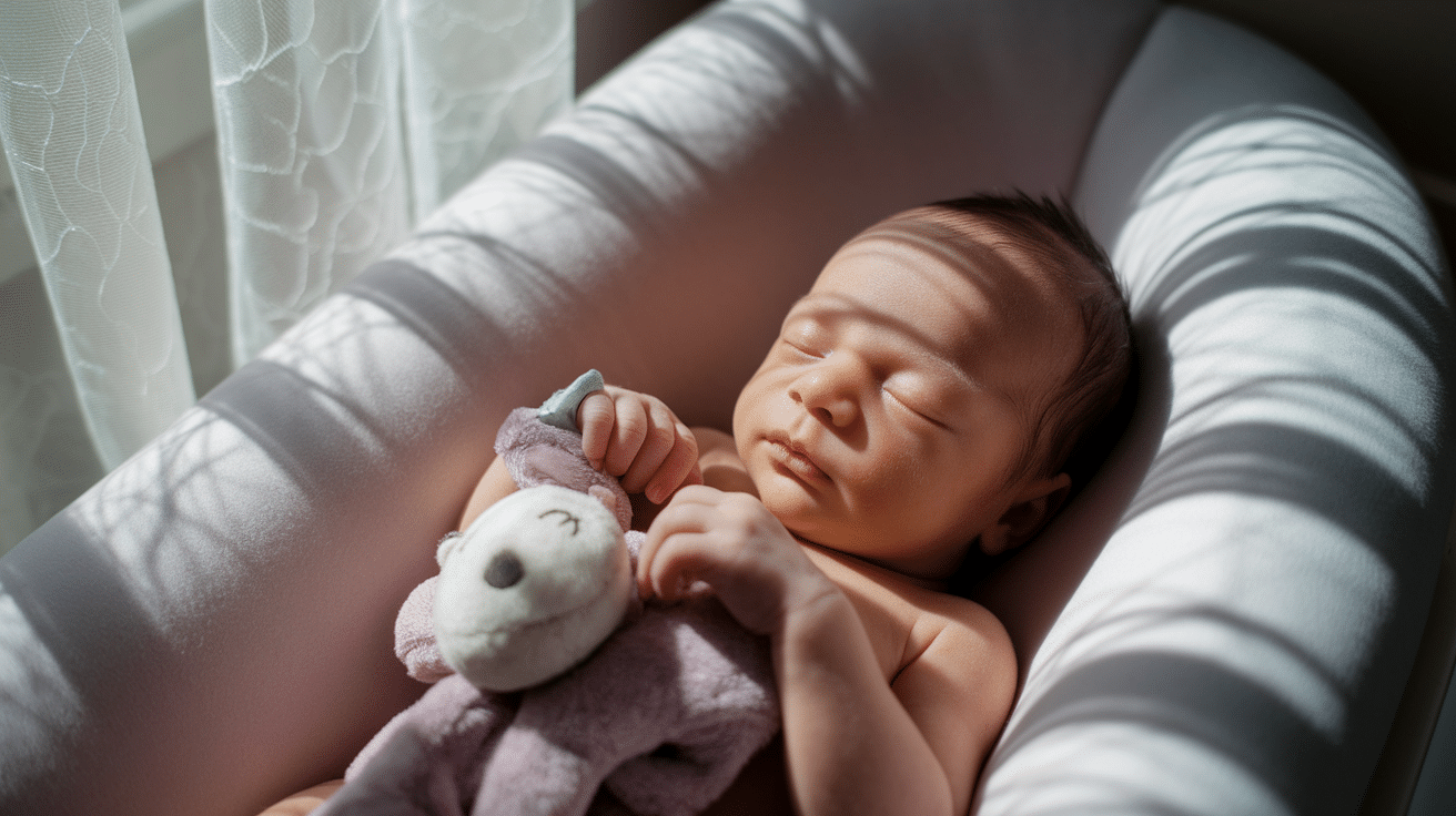 Pregnancy_and_Birth_Any_Differences