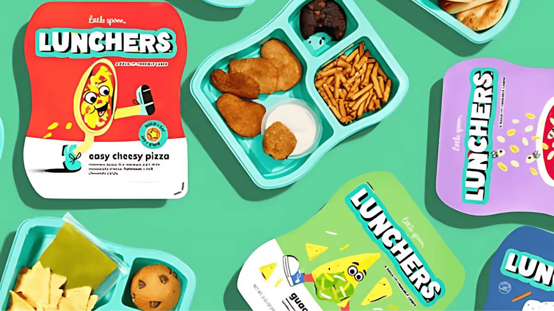 Pricing_Breakdown_Which_Brand_Is_More_Budget-Friendly