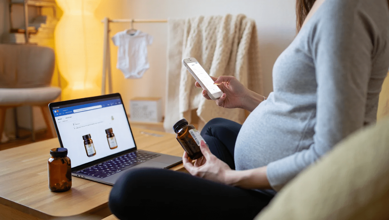 Pricing__Subscription_Options